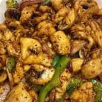 Best Black Pepper Chicken黑椒鸡 in Las Vegas, NV