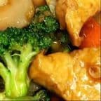 Best Buddha Delight罗汉斋 in Las Vegas, NV