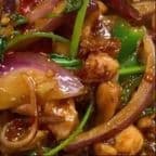 Best Spicy Twice Cooked Chicken回锅鸡 in Las Vegas, NV