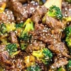 Best Teriyaki Beef 照烧牛 in Las Vegas, NV