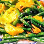 Best String Bean Chicken 四季豆鸡 in Las Vegas, NV