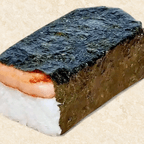 Best Spam Musubi午餐肉 in Las Vegas, NV