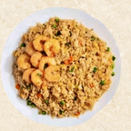 Best Shrimp Fried Rice 虾炒饭 in Las Vegas, NV