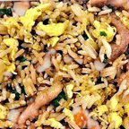 Best Pork Fried Rice猪炒饭 in Las Vegas, NV