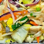 Best New York Style Chow Mein 纽约炒面 in Las Vegas, NV