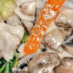 Best Moo Goo Chicken 蘑菇鸡 in Las Vegas, NV