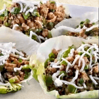Best Lettuce Wrap生菜 in Las Vegas, NV