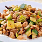 Best Kung Pao Chicken 宫保鸡 in Las Vegas, NV