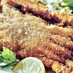 Best Fried Soft Shell Crab Basket (3)炸软壳蟹篮子 in Las Vegas, NV