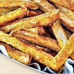 Best French Fries炸薯条 in Las Vegas, NV