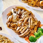 Best Deluxe Family Dinner C 豪华套餐3C in Las Vegas, NV