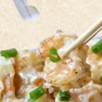 Best Coconut Chicken 椰子鸡 in Las Vegas, NV