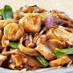 Best Chow Fun Noodle炒河粉 in Las Vegas, NV