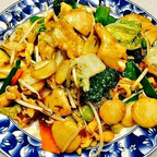 Best Chicken Chop Suey 鸡杂碎 in Las Vegas, NV