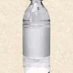 Best Bottled Water in Las Vegas, NV