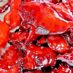 Best BBQ Sliced Pork叉烧肉 in Las Vegas, NV