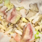 Best BBQ Pork Fried Rice叉烧炒饭 in Las Vegas, NV